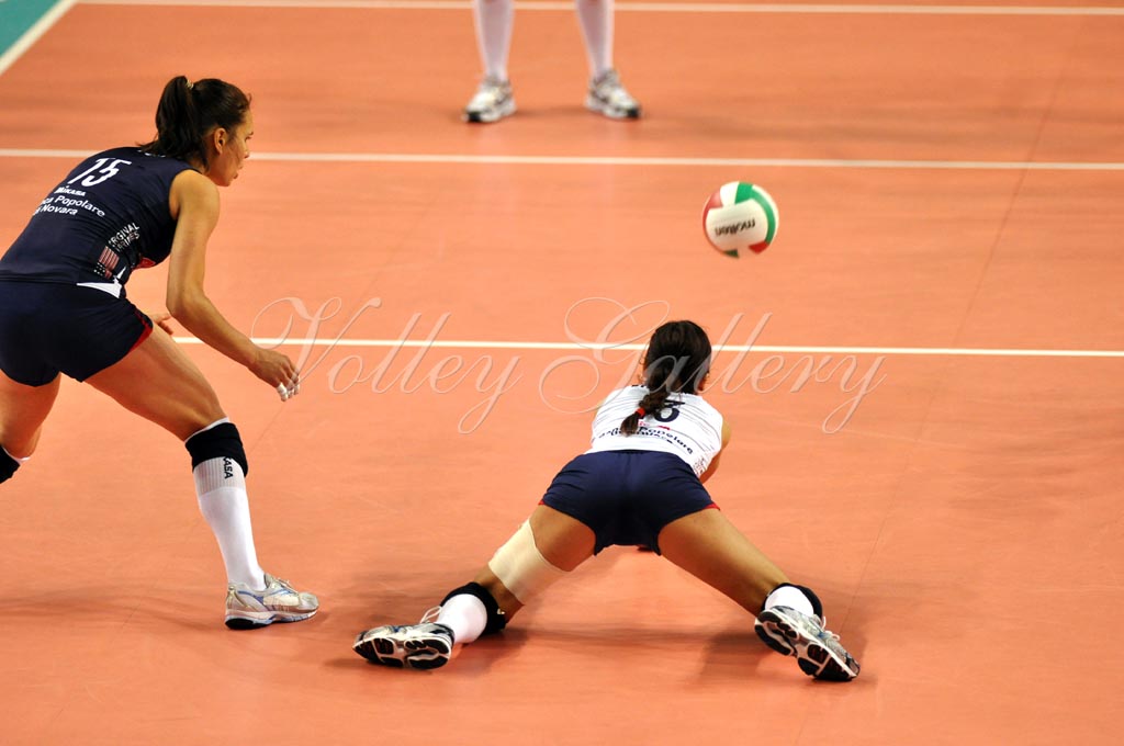 Asystel NO Riso Scotti PV (067)